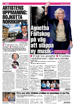 kvallsposten_sport-20230825_000_00_00_004.pdf