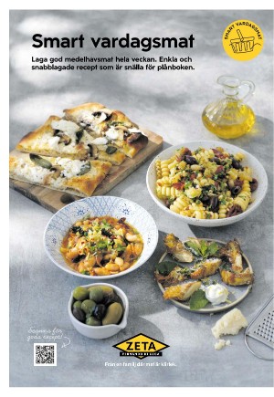 kvallsposten_sport-20230825_000_00_00_010.pdf
