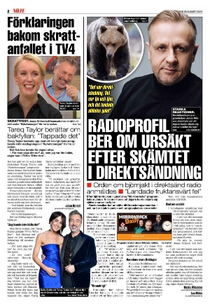 kvallsposten_sport-20230826_000_00_00_002.pdf