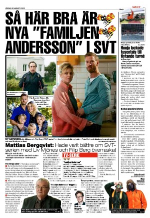 kvallsposten_sport-20230826_000_00_00_003.pdf