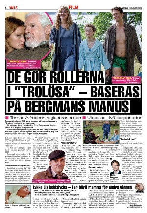 kvallsposten_sport-20230826_000_00_00_004.pdf