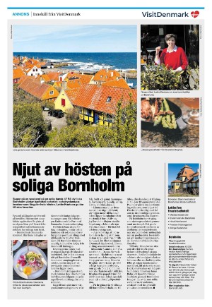 kvallsposten_sport-20230826_000_00_00_011.pdf