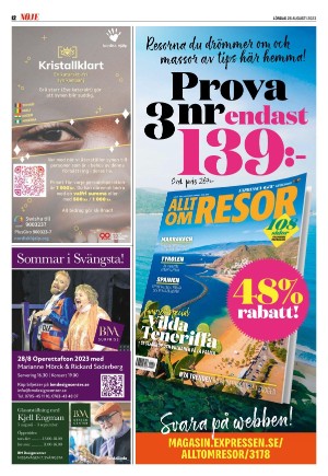 kvallsposten_sport-20230826_000_00_00_012.pdf