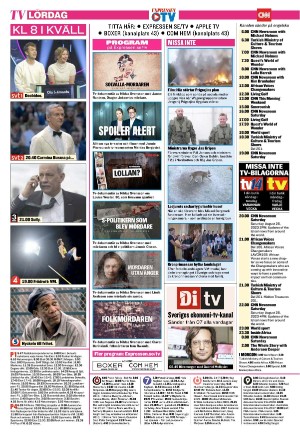 kvallsposten_sport-20230826_000_00_00_014.pdf