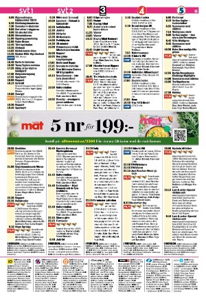 kvallsposten_sport-20230826_000_00_00_015.pdf