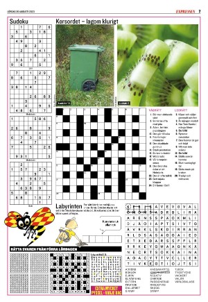 kvallsposten_sport-20230826_000_00_00_022.pdf