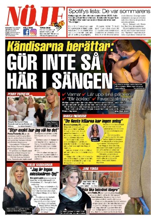 kvallsposten_sport-20230827_000_00_00_002.pdf