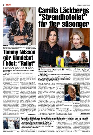 kvallsposten_sport-20230827_000_00_00_006.pdf