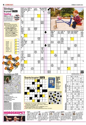 kvallsposten_sport-20230827_000_00_00_012.pdf