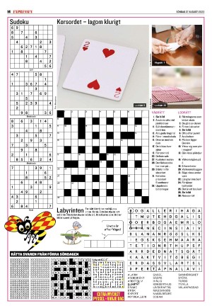 kvallsposten_sport-20230827_000_00_00_014.pdf
