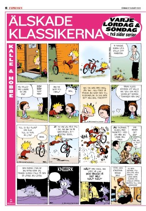kvallsposten_sport-20230827_000_00_00_016.pdf