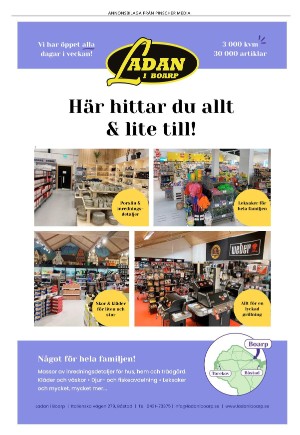 kvallsposten_sport-20230828_000_00_00_003.pdf