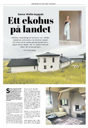 kvallsposten_sport-20230828_000_00_00_004.pdf