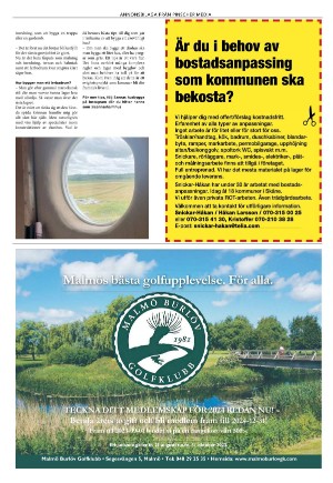 kvallsposten_sport-20230828_000_00_00_007.pdf