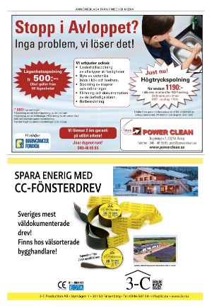 kvallsposten_sport-20230828_000_00_00_010.pdf