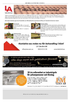 kvallsposten_sport-20230828_000_00_00_011.pdf