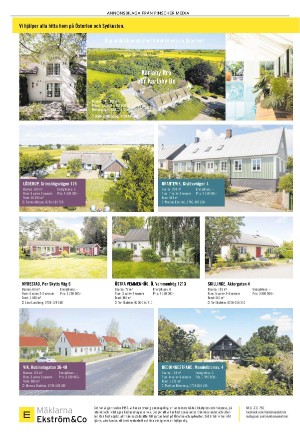 kvallsposten_sport-20230828_000_00_00_014.pdf