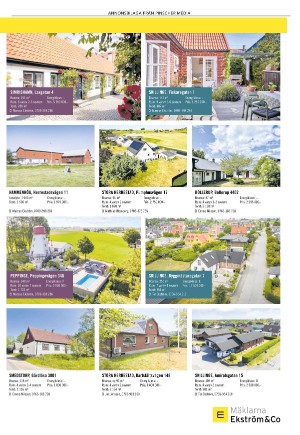 kvallsposten_sport-20230828_000_00_00_015.pdf