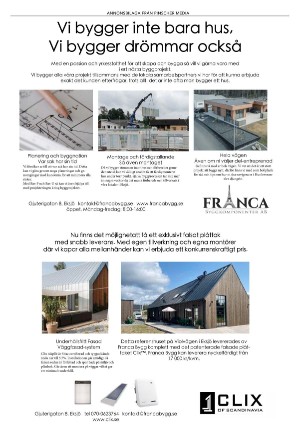 kvallsposten_sport-20230828_000_00_00_018.pdf