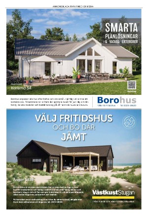 kvallsposten_sport-20230828_000_00_00_020.pdf
