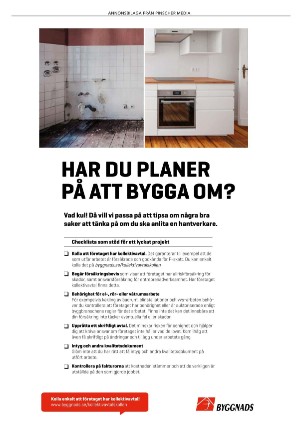 kvallsposten_sport-20230828_000_00_00_021.pdf