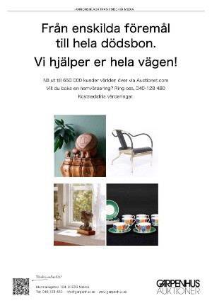 kvallsposten_sport-20230828_000_00_00_022.pdf