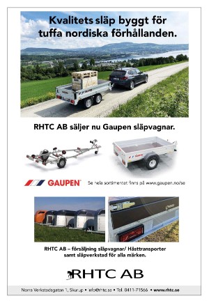 kvallsposten_sport-20230828_000_00_00_024.pdf