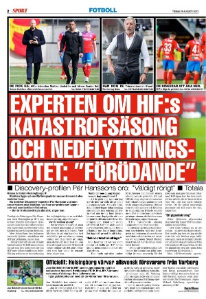 kvallsposten_sport-20230829_000_00_00_002.pdf