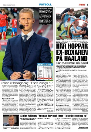 kvallsposten_sport-20230829_000_00_00_003.pdf