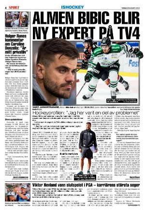 kvallsposten_sport-20230829_000_00_00_004.pdf