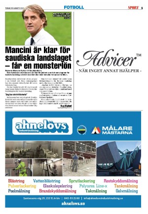 kvallsposten_sport-20230829_000_00_00_005.pdf