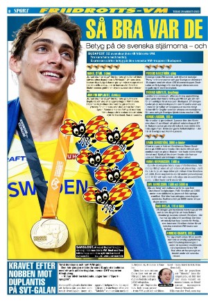 kvallsposten_sport-20230829_000_00_00_008.pdf
