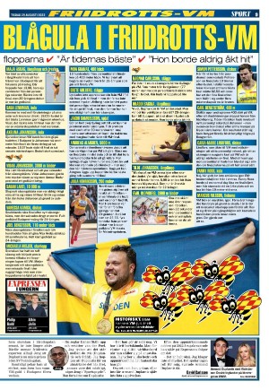 kvallsposten_sport-20230829_000_00_00_009.pdf