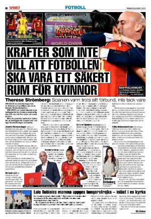 kvallsposten_sport-20230829_000_00_00_010.pdf