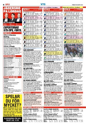 kvallsposten_sport-20230829_000_00_00_012.pdf