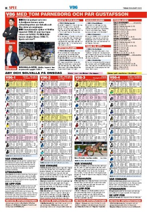 kvallsposten_sport-20230829_000_00_00_014.pdf