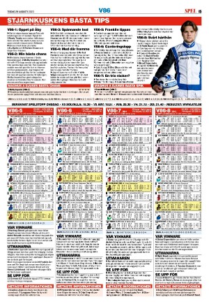 kvallsposten_sport-20230829_000_00_00_015.pdf