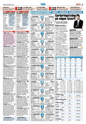 kvallsposten_sport-20230829_000_00_00_017.pdf