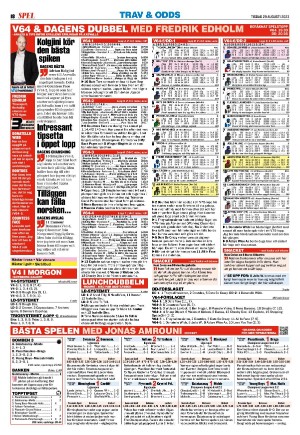 kvallsposten_sport-20230829_000_00_00_018.pdf
