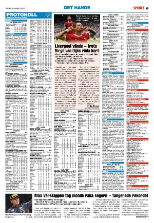 kvallsposten_sport-20230829_000_00_00_019.pdf
