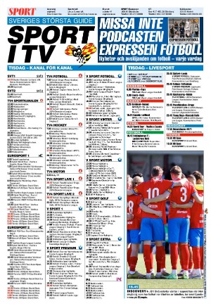 kvallsposten_sport-20230829_000_00_00_020.pdf