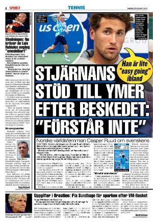 kvallsposten_sport-20230830_000_00_00_002.pdf