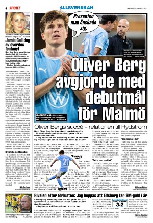 kvallsposten_sport-20230830_000_00_00_004.pdf