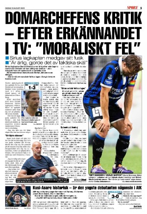 kvallsposten_sport-20230830_000_00_00_005.pdf