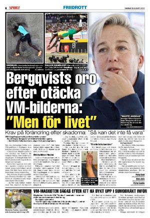 kvallsposten_sport-20230830_000_00_00_006.pdf