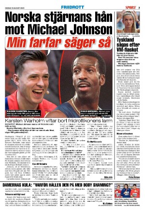 kvallsposten_sport-20230830_000_00_00_007.pdf