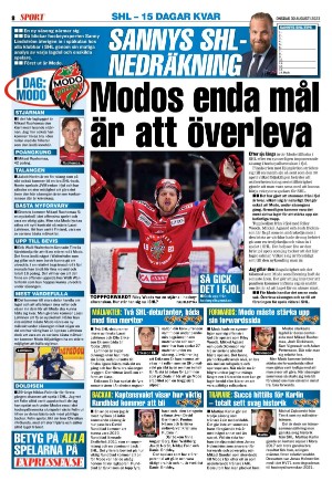 kvallsposten_sport-20230830_000_00_00_008.pdf