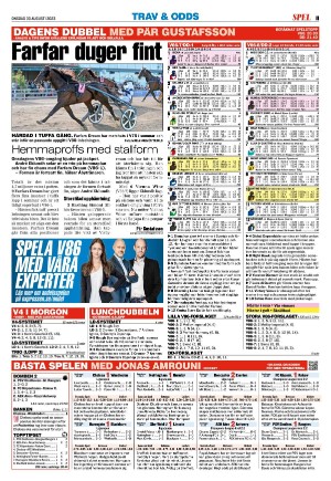 kvallsposten_sport-20230830_000_00_00_011.pdf