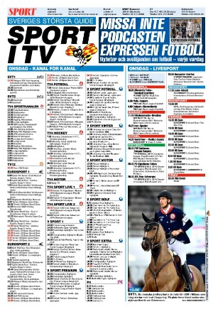 kvallsposten_sport-20230830_000_00_00_012.pdf