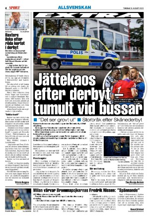 kvallsposten_sport-20230831_000_00_00_004.pdf